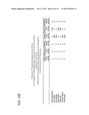 LOWER DOSAGE STRENGTH PHARMACEUTICAL COMPOSITIONS FORMULATED WITH 2.5%     IMIQUIMOD diagram and image