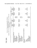 LOWER DOSAGE STRENGTH PHARMACEUTICAL COMPOSITIONS FORMULATED WITH 2.5%     IMIQUIMOD diagram and image