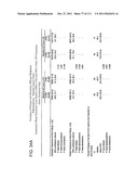 LOWER DOSAGE STRENGTH PHARMACEUTICAL COMPOSITIONS FORMULATED WITH 2.5%     IMIQUIMOD diagram and image