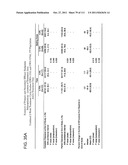 LOWER DOSAGE STRENGTH PHARMACEUTICAL COMPOSITIONS FORMULATED WITH 2.5%     IMIQUIMOD diagram and image