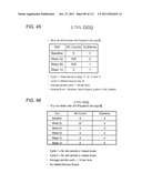 LOWER DOSAGE STRENGTH PHARMACEUTICAL COMPOSITIONS FORMULATED WITH 2.5%     IMIQUIMOD diagram and image