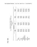 METHOD OF TREATING ACTINIC KERATOSIS WITH 3.75% IMIQUIMOD CREAM diagram and image