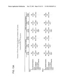 METHOD OF TREATING ACTINIC KERATOSIS WITH 3.75% IMIQUIMOD CREAM diagram and image