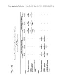 METHOD OF TREATING ACTINIC KERATOSIS WITH 3.75% IMIQUIMOD CREAM diagram and image