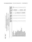 METHOD OF TREATING ACTINIC KERATOSIS WITH 3.75% IMIQUIMOD CREAM diagram and image