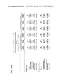 METHOD OF TREATING ACTINIC KERATOSIS WITH 3.75% IMIQUIMOD CREAM diagram and image