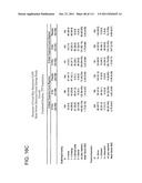 METHOD OF TREATING ACTINIC KERATOSIS WITH 3.75% IMIQUIMOD CREAM diagram and image