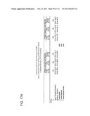 METHOD OF TREATING ACTINIC KERATOSIS WITH 3.75% IMIQUIMOD CREAM diagram and image