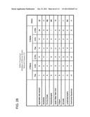 METHOD OF TREATING ACTINIC KERATOSIS WITH 3.75% IMIQUIMOD CREAM diagram and image