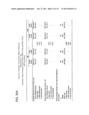 METHOD OF TREATING ACTINIC KERATOSIS WITH 3.75% IMIQUIMOD CREAM diagram and image