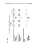 METHOD OF TREATING ACTINIC KERATOSIS WITH 3.75% IMIQUIMOD CREAM diagram and image