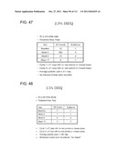 METHOD OF TREATING ACTINIC KERATOSIS WITH 3.75% IMIQUIMOD CREAM diagram and image