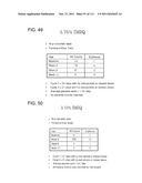 METHOD OF TREATING ACTINIC KERATOSIS WITH 3.75% IMIQUIMOD CREAM diagram and image