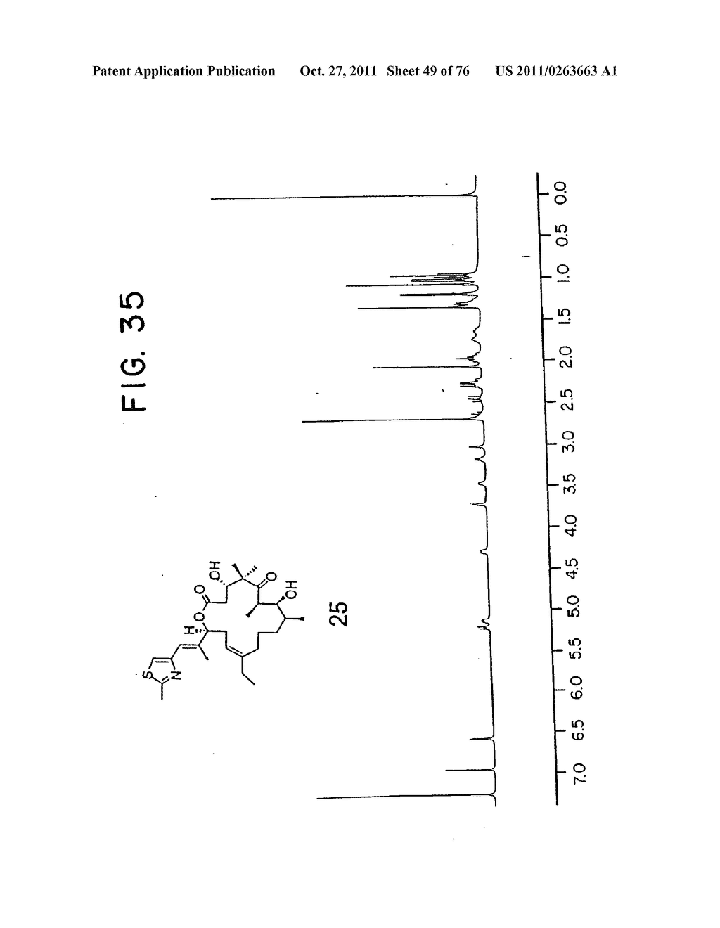 SYNTHESIS OF EPOTHILONES, INTERMEDIATES THERETO, ANALOGUES AND USES     THEREOF - diagram, schematic, and image 50