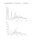 SALTS OF ISOBUTYRIC ACID (1 R*,2R*,4R*) -2- (2- - ETHYL)-5-PHENYL-BICYCLO     [2.2.2] OCT-5-EN-2-YL diagram and image