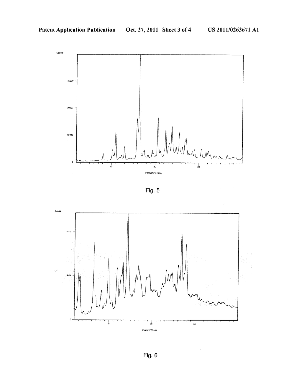 NOVEL SALTS OF SUNITINIB - diagram, schematic, and image 04