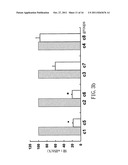 SMALL INTERFERING RNA FOR GENE KNOCKDOWN OF THE SUBCUTANEOUS     N-METHYL-D-ASPARTATE RECEPTOR NR1 SUBUNIT, AND IT S APPLICATION ON     PHARMACEUTICS diagram and image