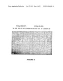 ANTISENSE OLIGONUCLEOTIDES FOR INDUCING EXON SKIPPING AND METHODS OF USE     THEREOF diagram and image