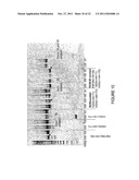 ANTISENSE OLIGONUCLEOTIDES FOR INDUCING EXON SKIPPING AND METHODS OF USE     THEREOF diagram and image