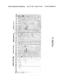 ANTISENSE OLIGONUCLEOTIDES FOR INDUCING EXON SKIPPING AND METHODS OF USE     THEREOF diagram and image