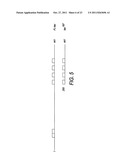 PROANTHOCYANIDINS FROM CINNAMON AND ITS WATER SOLUBLE EXTRACT INHIBIT TAU     AGGREGATION diagram and image