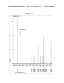 PROANTHOCYANIDIN OF CASHEW APPLE, COMPOSITION CONTAINING PROANTHOCYANIDIN,     AND APPLICATION THEREOF diagram and image