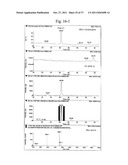 PROANTHOCYANIDIN OF CASHEW APPLE, COMPOSITION CONTAINING PROANTHOCYANIDIN,     AND APPLICATION THEREOF diagram and image