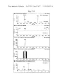 PROANTHOCYANIDIN OF CASHEW APPLE, COMPOSITION CONTAINING PROANTHOCYANIDIN,     AND APPLICATION THEREOF diagram and image