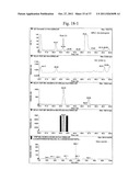 PROANTHOCYANIDIN OF CASHEW APPLE, COMPOSITION CONTAINING PROANTHOCYANIDIN,     AND APPLICATION THEREOF diagram and image