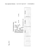 PROANTHOCYANIDIN OF CASHEW APPLE, COMPOSITION CONTAINING PROANTHOCYANIDIN,     AND APPLICATION THEREOF diagram and image