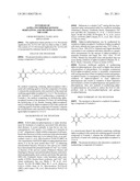 SYNTHESIS OF ALPHA-TOCOPHEROLQUINONE DERIVATIVES, AND METHODS OF USING THE     SAME diagram and image