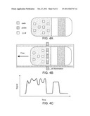 MULTIFUNCTIONAL ENCODED PARTICLES FOR HIGH-THROUGHPUT ANALYSIS diagram and image