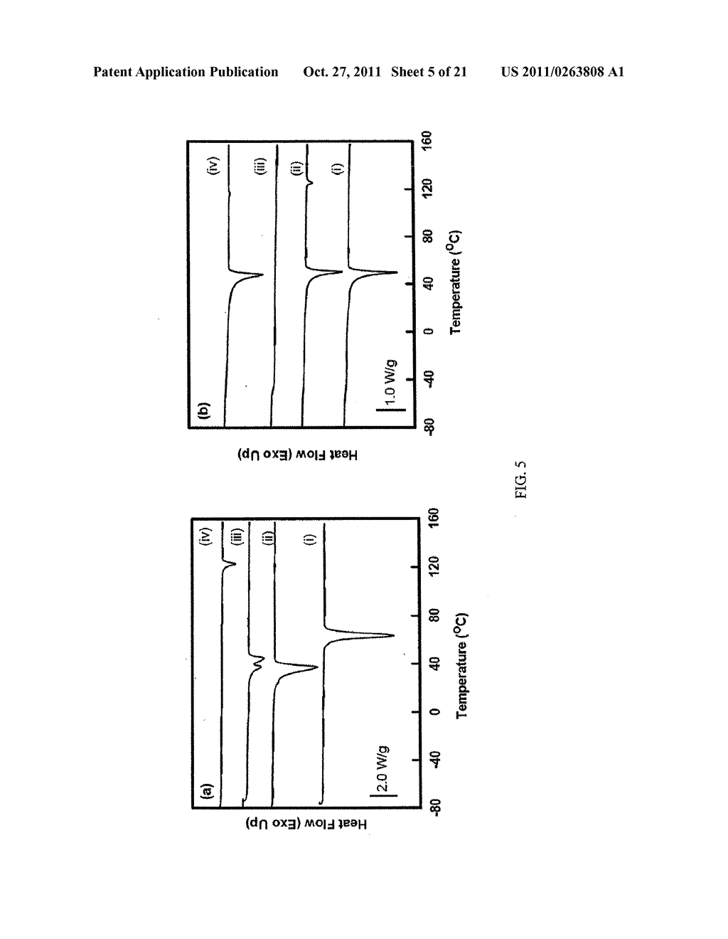 POLYHEDRAL OLIGOMERIC SILSESQUIOXANE POLYURETHANES - diagram, schematic, and image 06