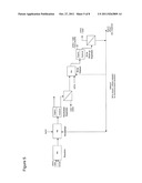 PROCESS FOR PRODUCTION OF DI- AND POLYAMINES OF THE DIPHENYLMETHANE SERIES diagram and image