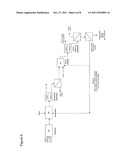 PROCESS FOR PRODUCTION OF DI- AND POLYAMINES OF THE DIPHENYLMETHANE SERIES diagram and image