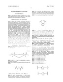 TRIAZOLE MACROCYCLE SYSTEMS diagram and image