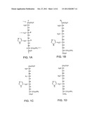 METAL-BINDING COMPOUNDS AND USES THEREFOR diagram and image