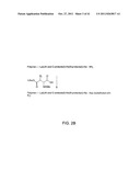 METAL-BINDING COMPOUNDS AND USES THEREFOR diagram and image