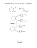 METAL-BINDING COMPOUNDS AND USES THEREFOR diagram and image