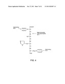 METAL-BINDING COMPOUNDS AND USES THEREFOR diagram and image