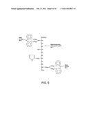 METAL-BINDING COMPOUNDS AND USES THEREFOR diagram and image