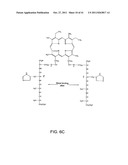 METAL-BINDING COMPOUNDS AND USES THEREFOR diagram and image