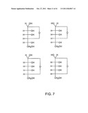 METAL-BINDING COMPOUNDS AND USES THEREFOR diagram and image