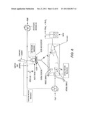 METAL-BINDING COMPOUNDS AND USES THEREFOR diagram and image