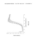 METAL-BINDING COMPOUNDS AND USES THEREFOR diagram and image