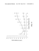 METAL-BINDING COMPOUNDS AND USES THEREFOR diagram and image