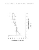 METAL-BINDING COMPOUNDS AND USES THEREFOR diagram and image