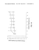 METAL-BINDING COMPOUNDS AND USES THEREFOR diagram and image