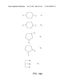 METAL-BINDING COMPOUNDS AND USES THEREFOR diagram and image