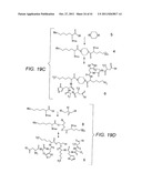 METAL-BINDING COMPOUNDS AND USES THEREFOR diagram and image